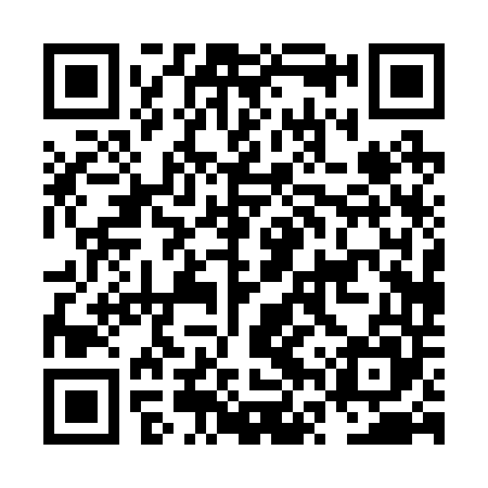 QR code for NVP245