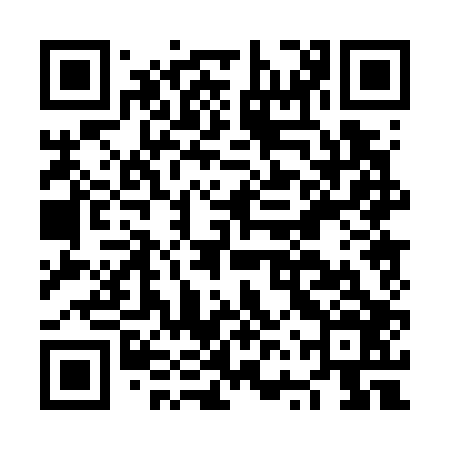 QR code for NVP706