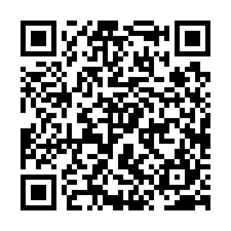 QR code for NVP724