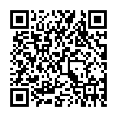 QR code for NVP845