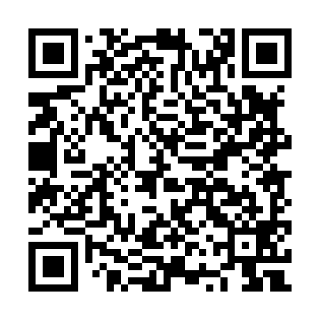 QR code for NVP899