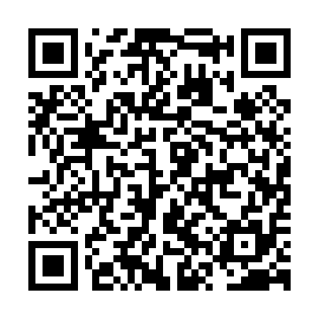 QR code for NVQ015