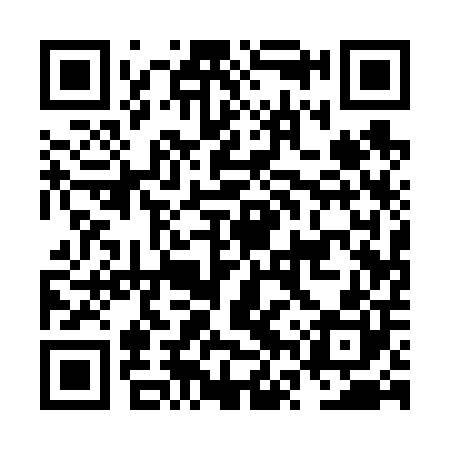 QR code for NVQ600