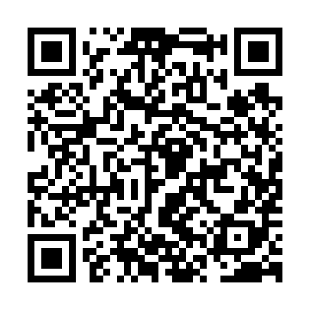 QR code for NVQ688