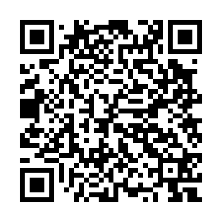 QR code for NVR020