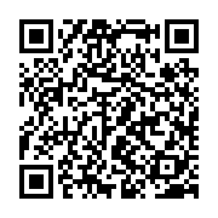 QR code for NVR228