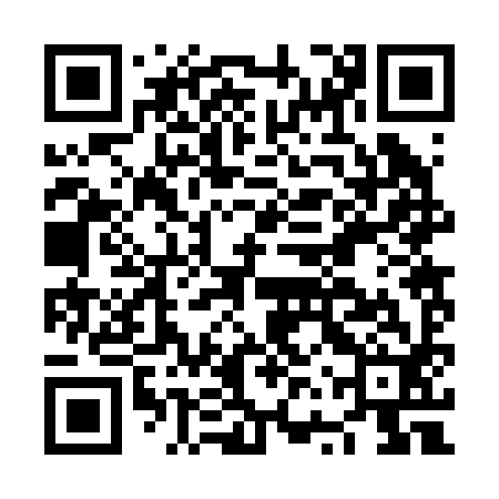 QR code for NVR292