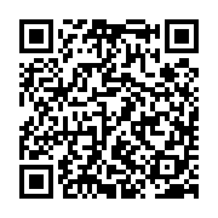 QR code for NVR558