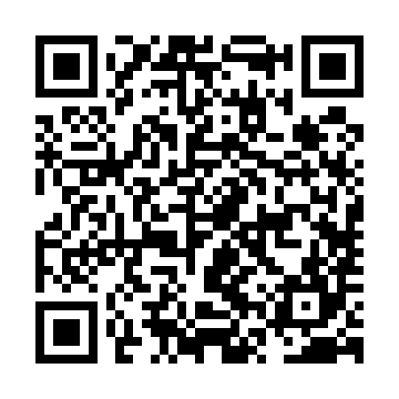 QR code for NVR584
