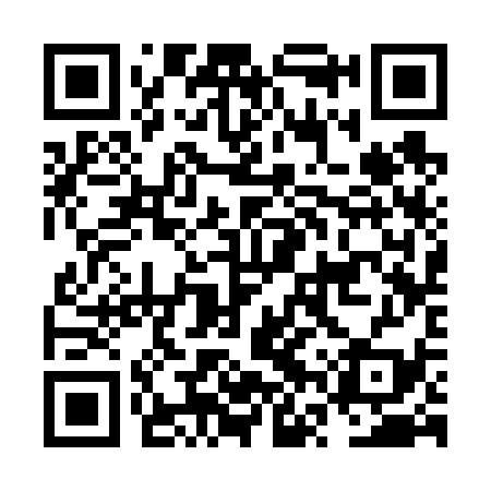 QR code for NVS639