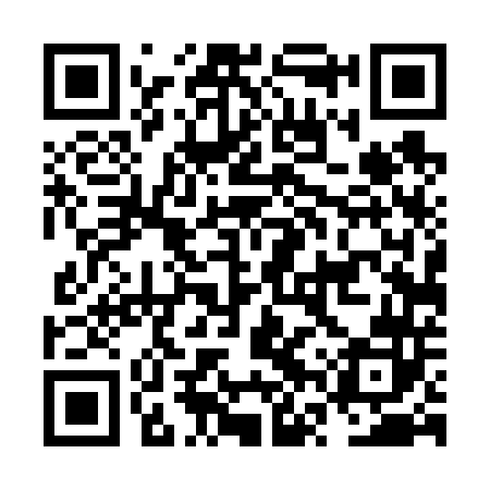 QR code for NVT642