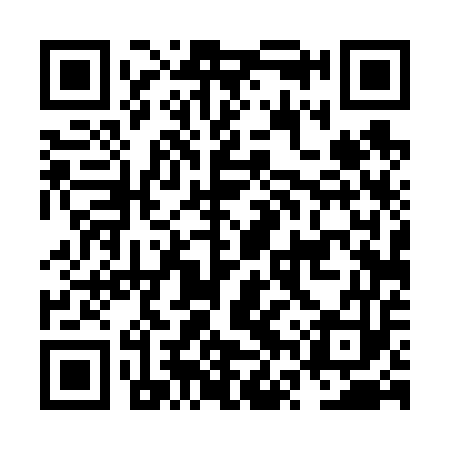 QR code for NVT653