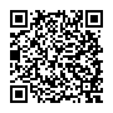 QR code for NVT788