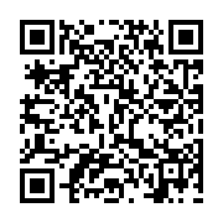 QR code for NVT903
