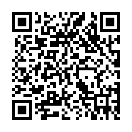 QR code for NVU114