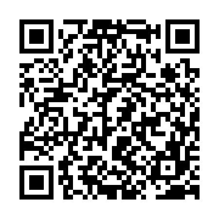 QR code for NVU356