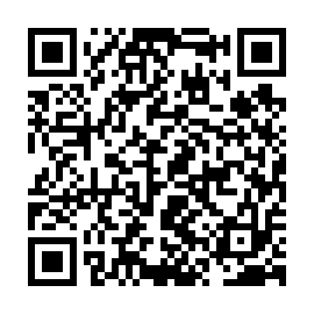 QR code for NVU613