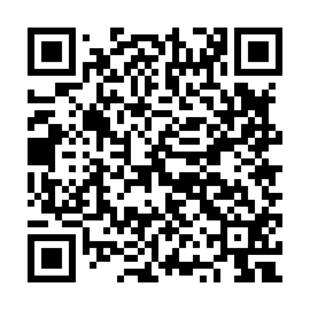 QR code for NVU812