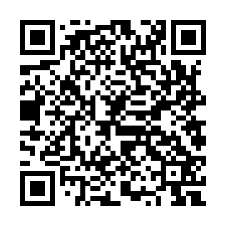 QR code for NVV923