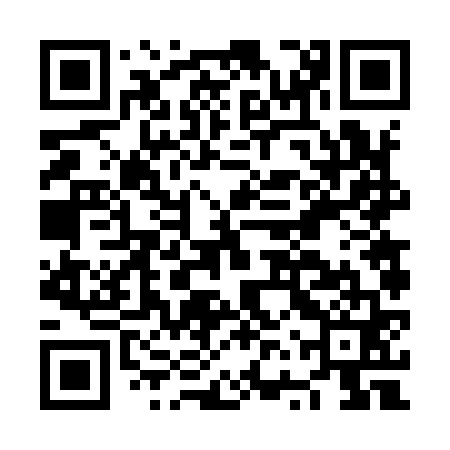 QR code for NVV961