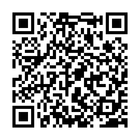 QR code for NVW198