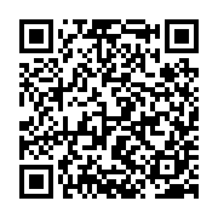 QR code for NVW280