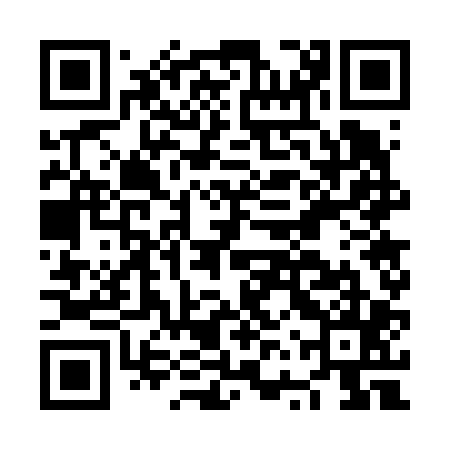 QR code for NVW605