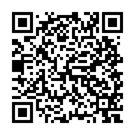 QR code for NVW794