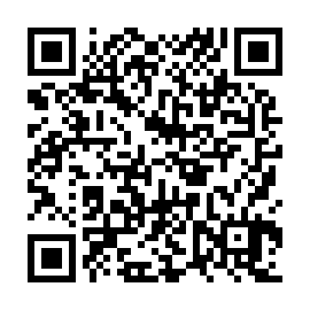 QR code for NVX924