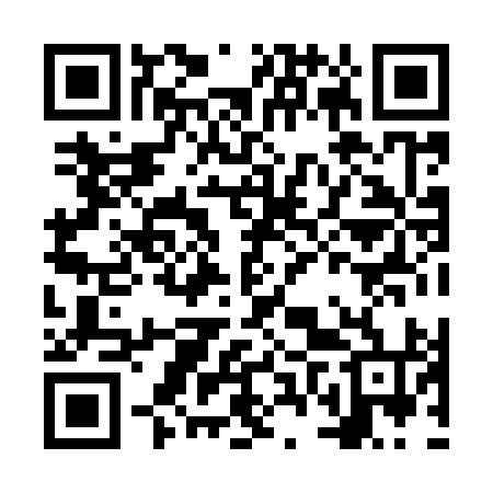 QR code for NVX994