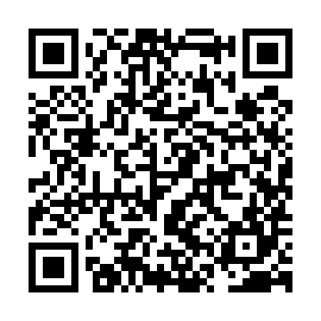 QR code for NVY584