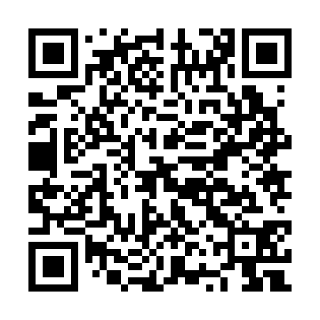 QR code for NVZ330