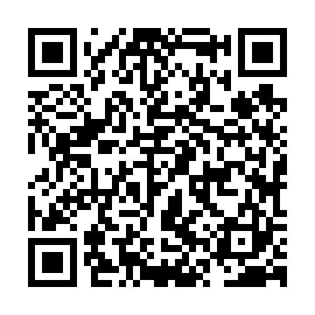 QR code for NVZ623