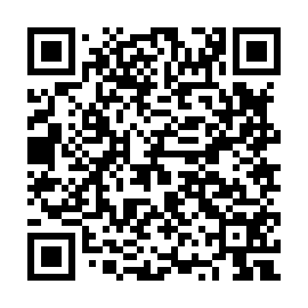 QR code for NVZ854
