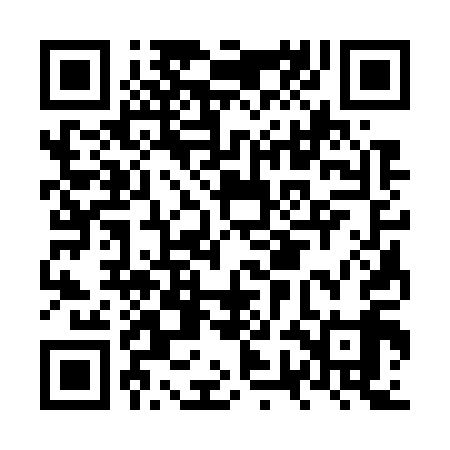 QR code for NWC719