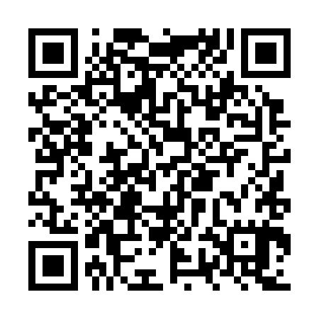 QR code for NWD385