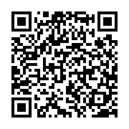 QR code for NWD749