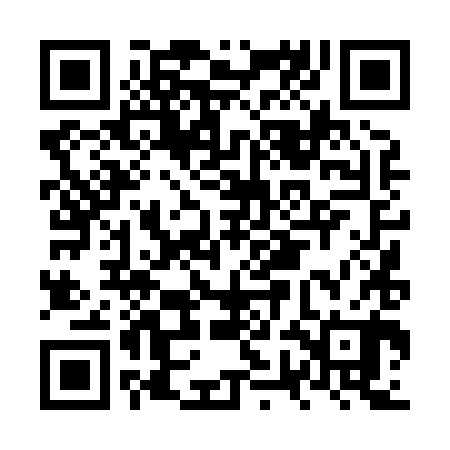 QR code for NWD880