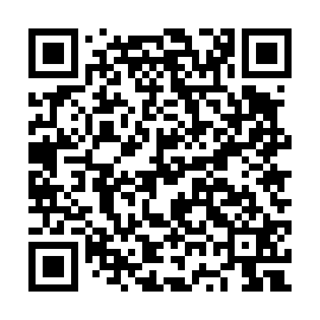 QR code for NWE421