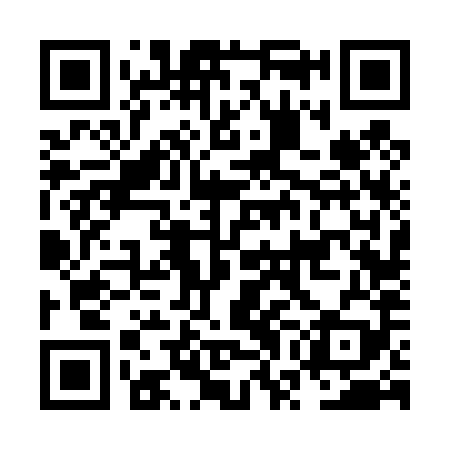 QR code for NWF489