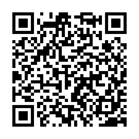 QR code for NWG190