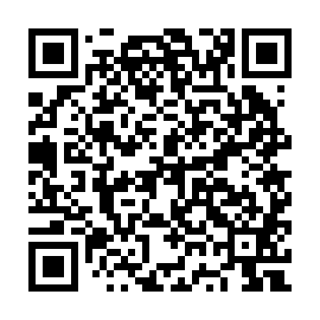 QR code for NWG281