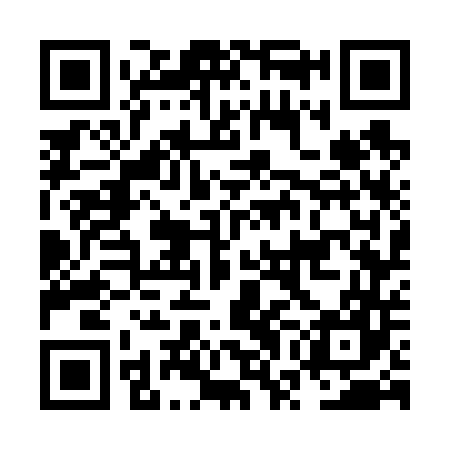 QR code for NWG647