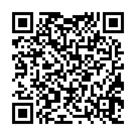 QR code for NWG946