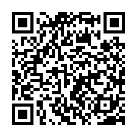 QR code for NWH231