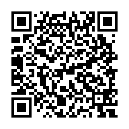 QR code for NWH398