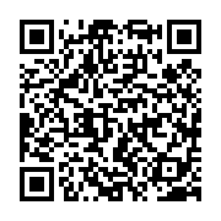 QR code for NWH419
