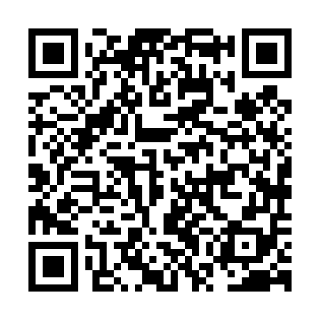 QR code for NWH458
