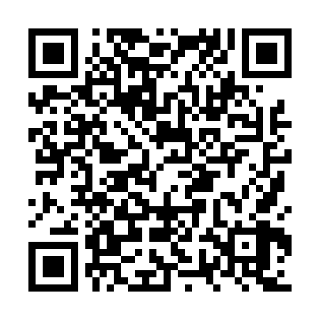 QR code for NWH468