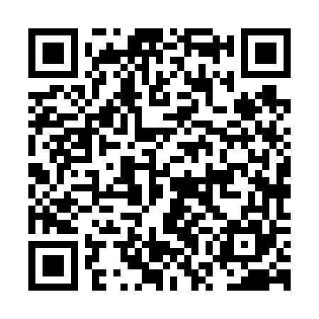 QR code for NWH665
